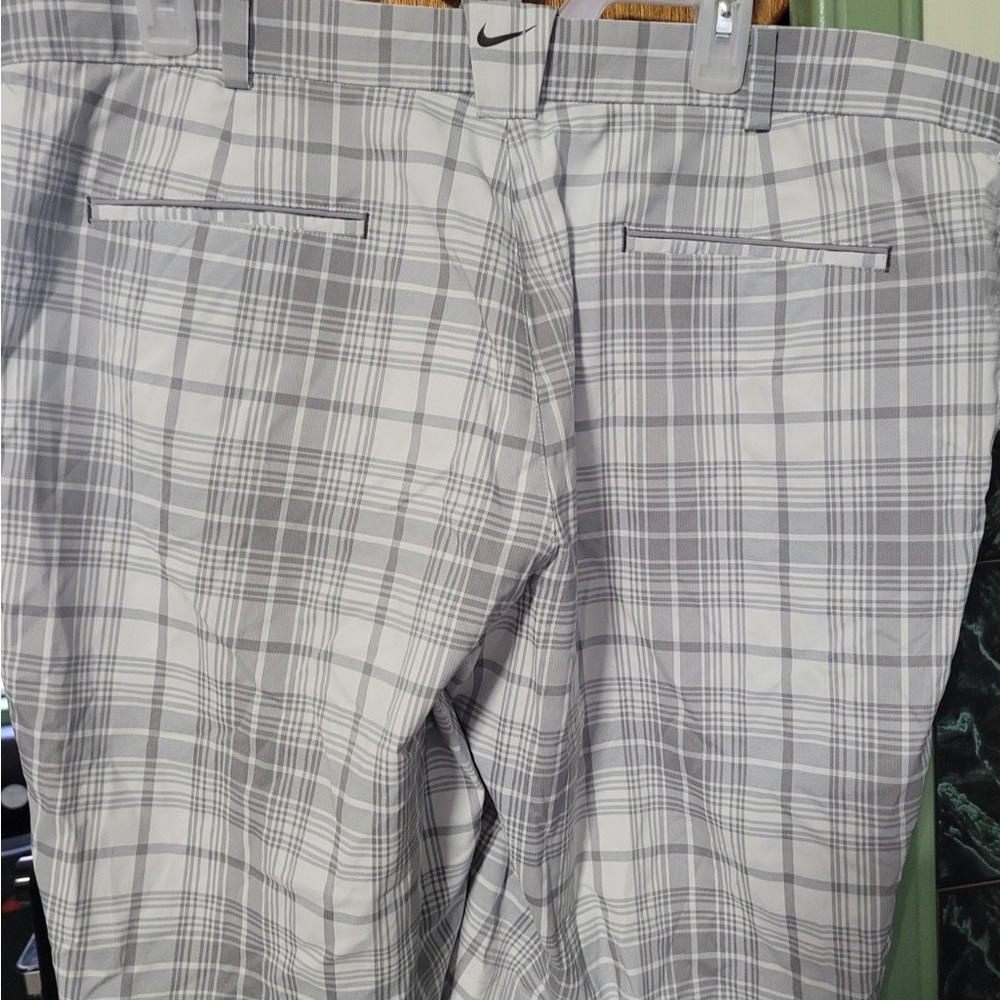 Nike Golf shorts